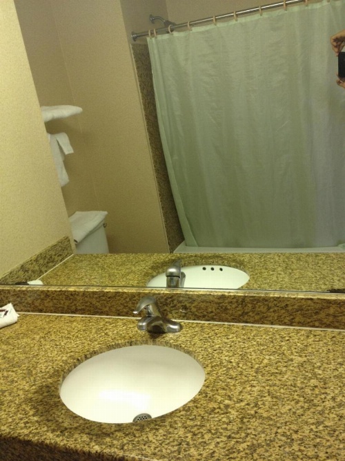 Crystal Inn Suites & Spas image 15