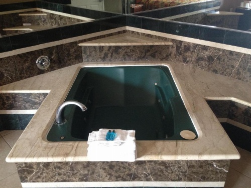 Crystal Inn Suites & Spas image 35