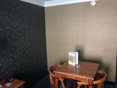 Crystal Inn Suites & Spas image 37